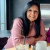 Sylvia Roth - @user3645474124903 - TikTok
