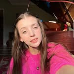 _Sylvia Rowe_ - @sylviarowe555 - Instagram