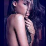 Rowe SILVIA - @rowesilvia - Instagram
