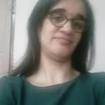 silvia alejandra aguilar rowe - @silviaalejandrs - Instagram