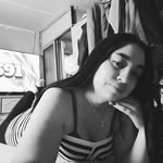 Silvia Francisca Galindo Rowe - @silviagalindorowe98 - Instagram