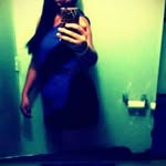 Silvia Francisca Galindo Rowe - @frangalindo98 - Instagram