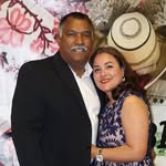Silvia Rowe - @panamex_mom - Instagram
