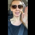 Silvia Rowe - Facebook