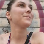 Silvia Rowe - Facebook