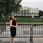 Silvia Rowe - @silviarowe30 - Instagram