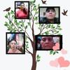 Silvia Rowe - @silviarowe_9822 - TikTok