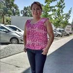 Silvia Rowets - @silvia_rowets - Instagram