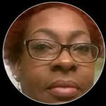 Sylvia  Rowe Hogan - @sylvia56423 - Instagram
