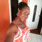 Sylvia Rowe - @sylvia.rowe.37 - Instagram