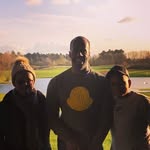 Sylvia Rowe - @sylviagr1 - Instagram