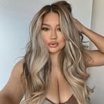 Sylvia Rowe - @sylvia.rowe19er - Instagram