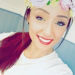 Sylvia Rowe - @sylvia_rowe1 - Instagram