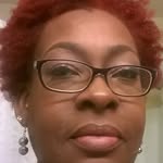 Sylvia Rowe Hogan - @sylvia_65 - Instagram