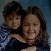 silvi - @silviaruanohernan - TikTok