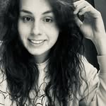 Silvia 🐙 - @_silviarua - Instagram