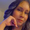 Silvia J Ruan🩶🤍 - @silviaruan02 - TikTok