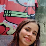 Silvia Rua - Facebook