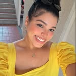 Silvia Rua - @silvirua_02 - Instagram