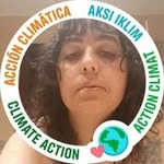 Silvia Rúa - @ruasilv - Instagram