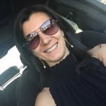 Silvia Rua - @sissi_rua40 - Instagram