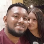 Silvia Rua - Facebook
