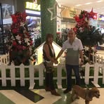 Silvia Rua - Facebook