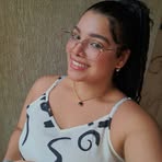 Silvia Rua - Facebook