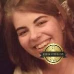 Silvia Rua - Facebook
