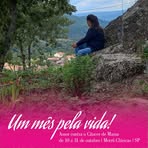 Silvia Rua - Facebook
