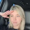 Silvia - @ruan.silvia8 - TikTok