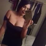 Silvia Ruano - @silvia.ruano.771 - Instagram