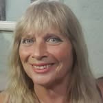 Silvia Ruarte Bio - @silviaruarteterapeuta - Instagram