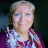 Silvia Ruarte Funes - @silviaruartefunes - TikTok