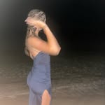 silvia - @silvia.ruaro - Instagram