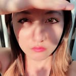 Silvia - @silvia_ruan - Instagram