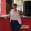 Silvia - @silviaruanodelgado - TikTok