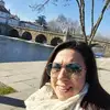 silviarua7 - @silviarua7 - TikTok
