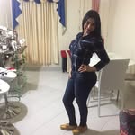 silviarua - @silviarua1795 - Instagram