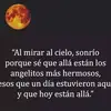 silviaruaa - @silviaruaa - TikTok