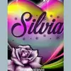 silviaruanova0 - @silviaruanova0 - TikTok