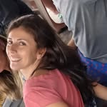 SilviaRuata - @silviaruata - Instagram
