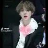 sofia o suga 💜ARMYLUCIANERA💜 - @silviaruarteysofiabts - TikTok