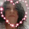 silvi - @silviahundsrucker - TikTok