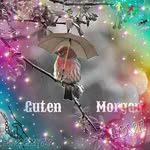 Silvia Hundsrucker - @silviahundsrucker - Instagram