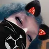 Silvia Hundsrucker - @silviadogrucker - TikTok