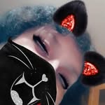 Silvia Hundsrucker - @hundsruckersilvia - Instagram
