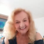 Silvia Parucker - @silviaparucker - Instagram
