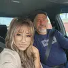 Silvia - @silvia956texastrucker - TikTok