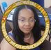 Sylvia Banks Rucker - Facebook